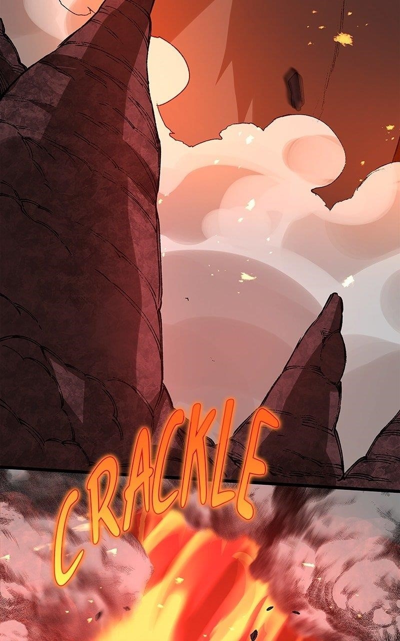 Return of the Runebound Professor Chapter 25 - Page 90 in English