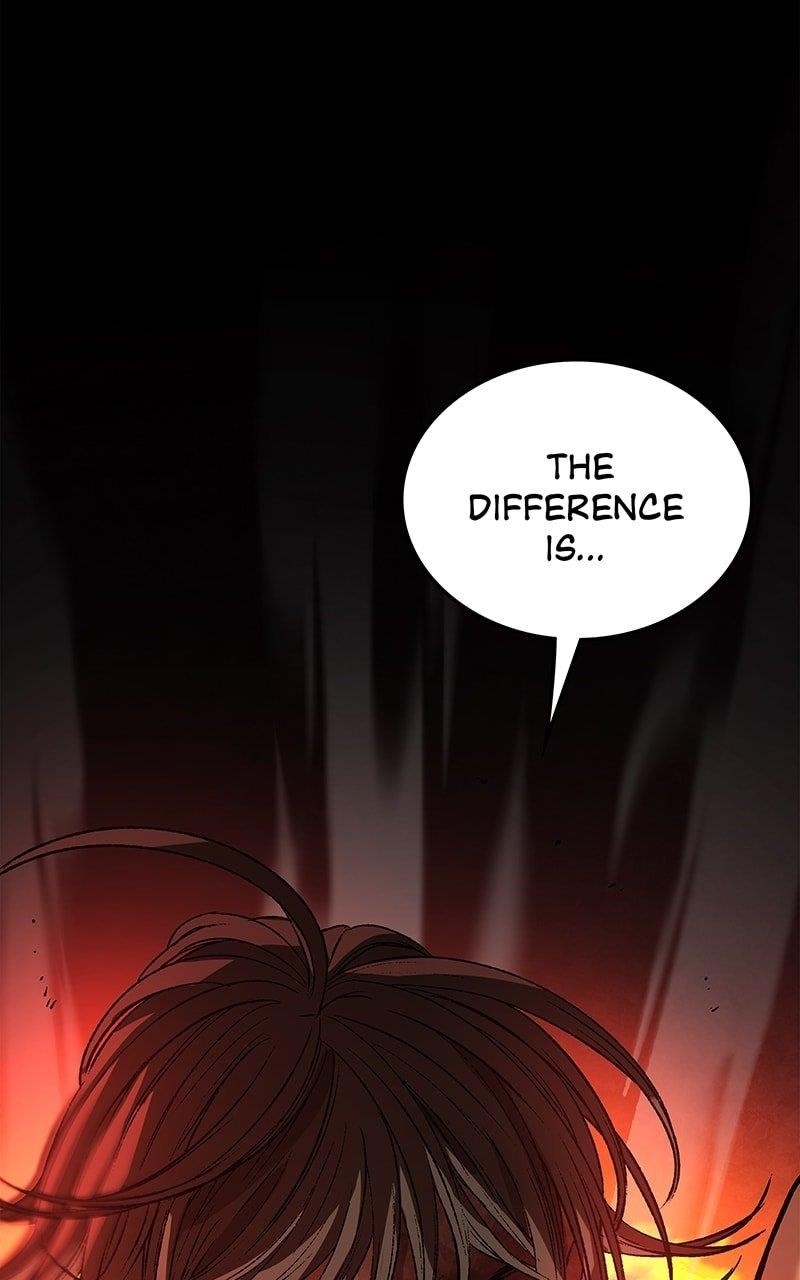 Return of the Runebound Professor Chapter 26 - Page 15 in English