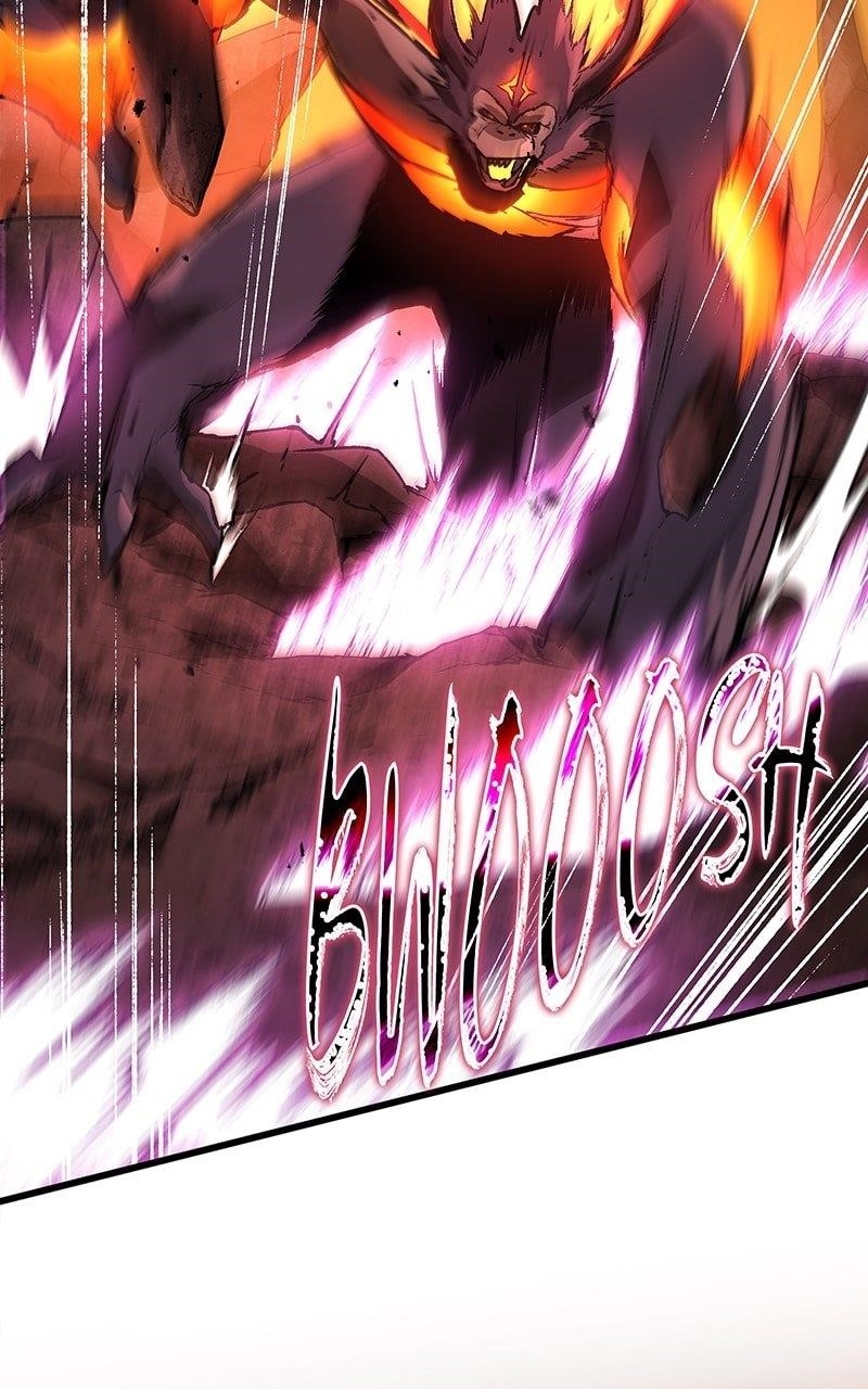 Return of the Runebound Professor Chapter 26 - Page 36 in English