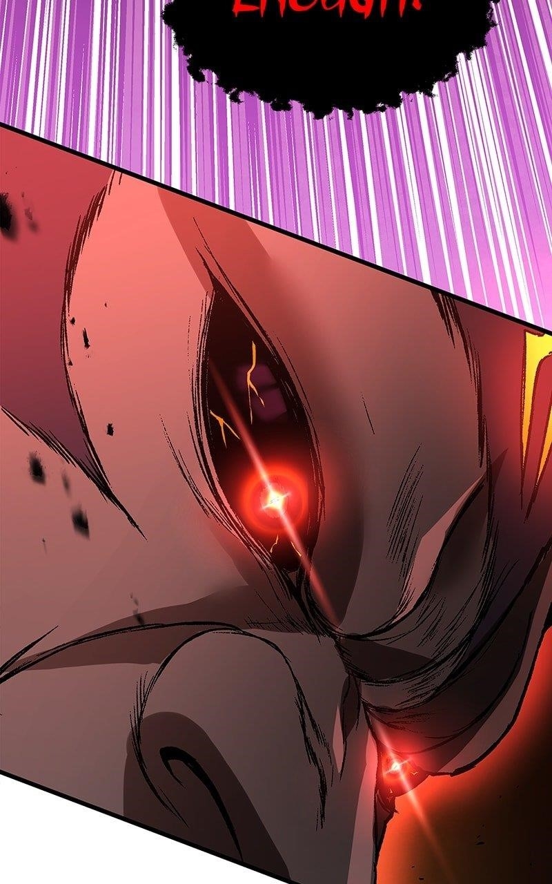 Return of the Runebound Professor Chapter 26 - Page 42 in English