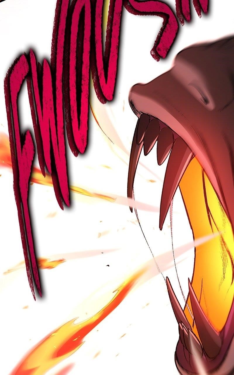 Return of the Runebound Professor Chapter 26 - Page 5 in English