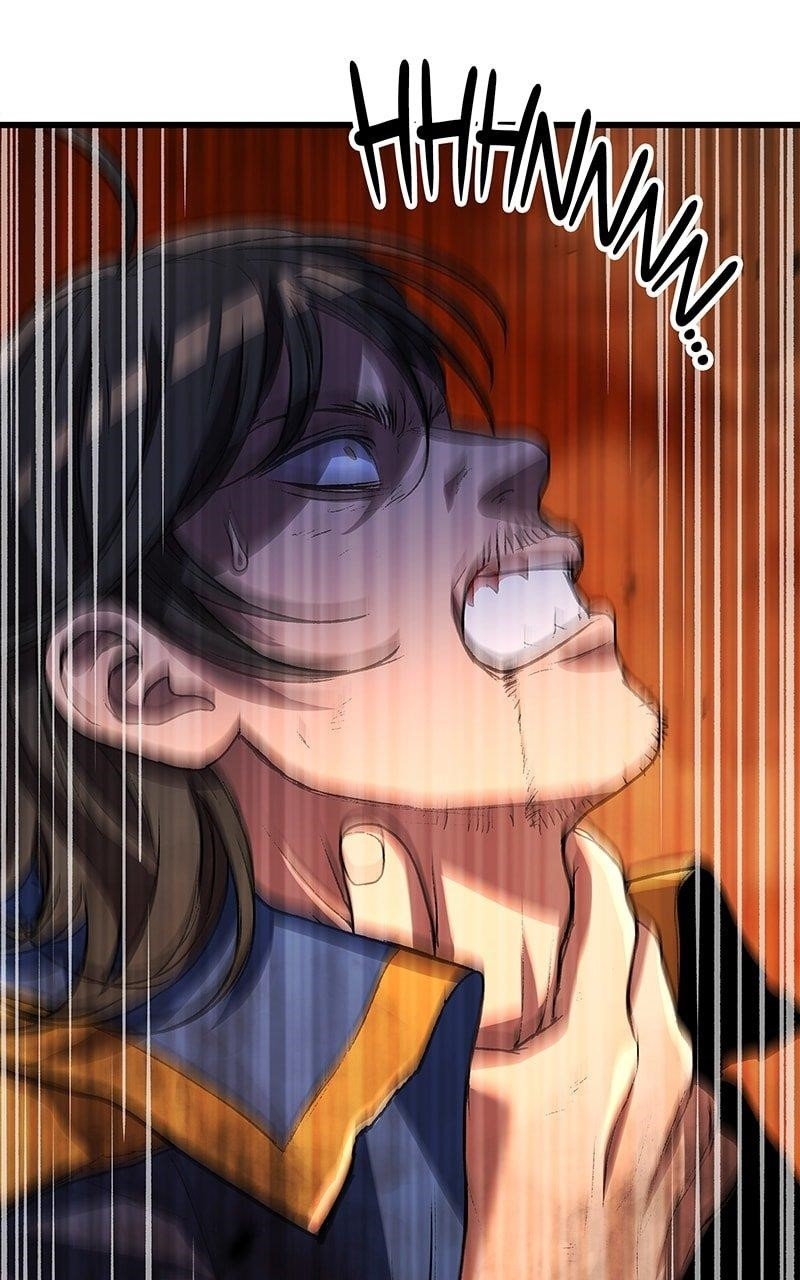 Return of the Runebound Professor Chapter 26 - Page 58 in English