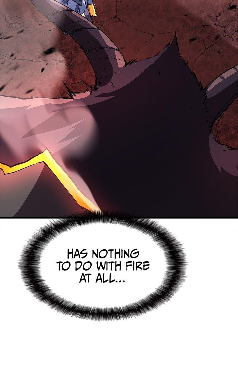 Return of the Runebound Professor Chapter 26 - Page 60 in English