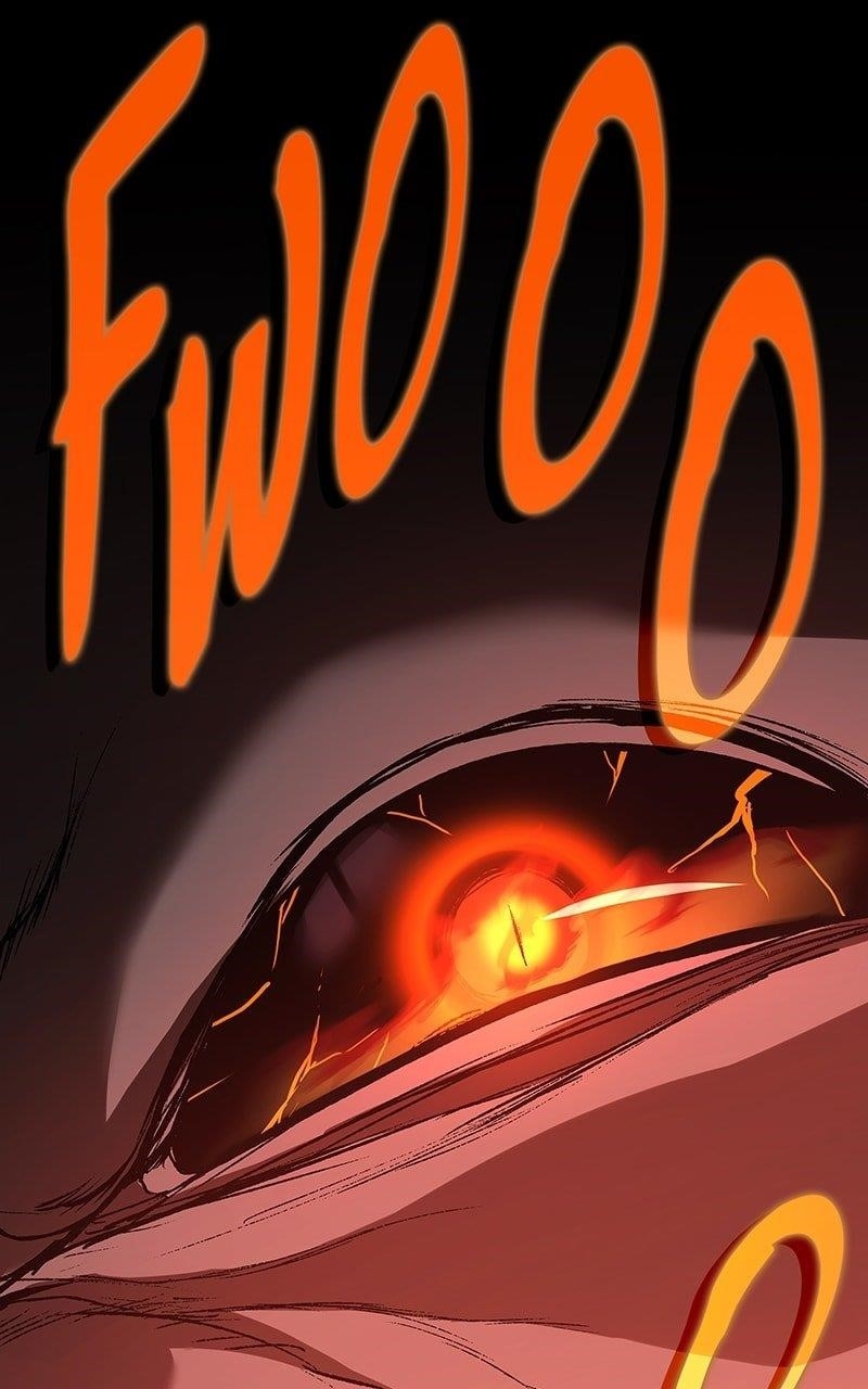 Return of the Runebound Professor Chapter 26 - Page 67 in English