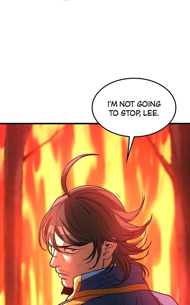 Return of the Runebound Professor Chapter 26 - Page 78 in English