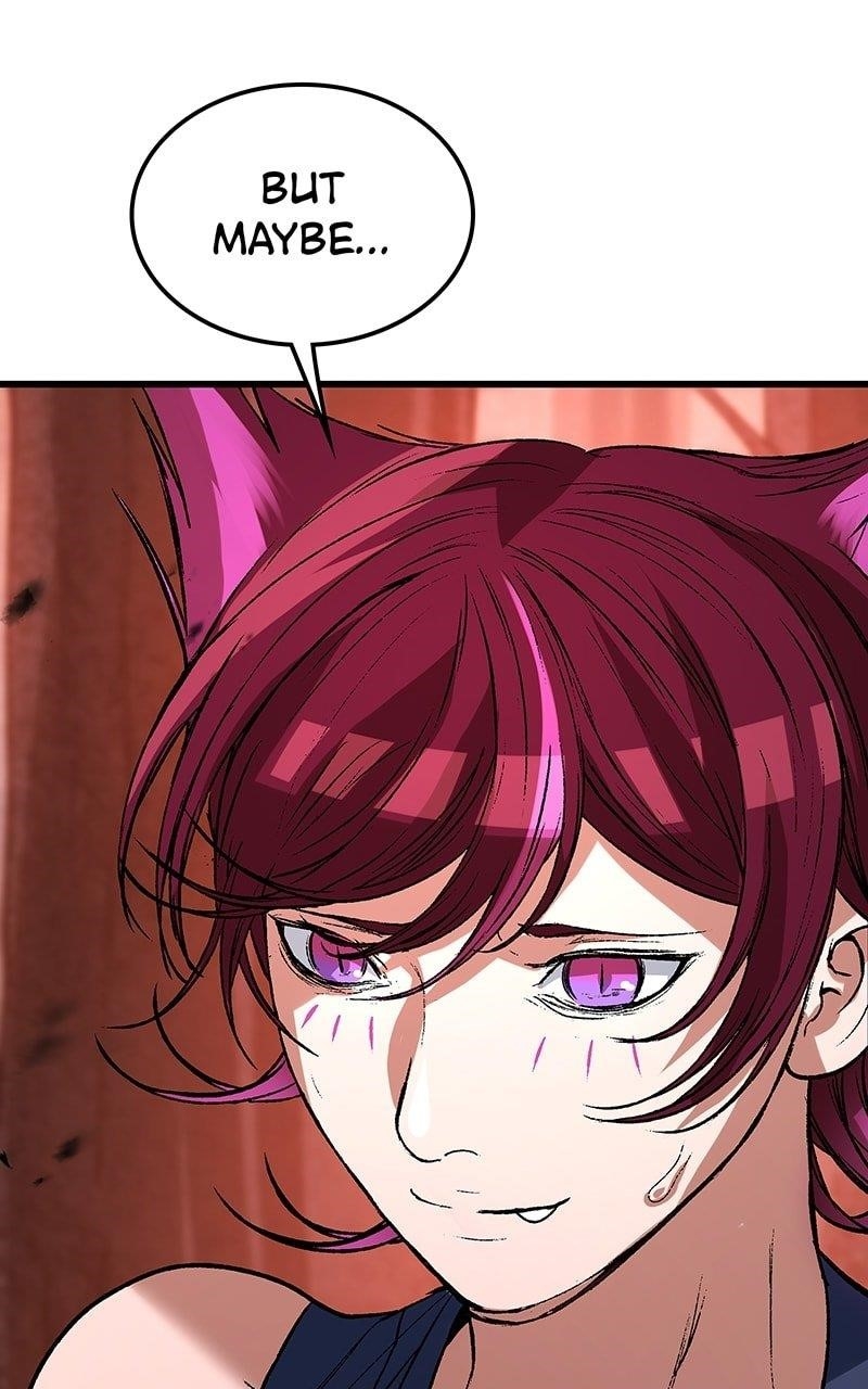 Return of the Runebound Professor Chapter 26 - Page 87 in English