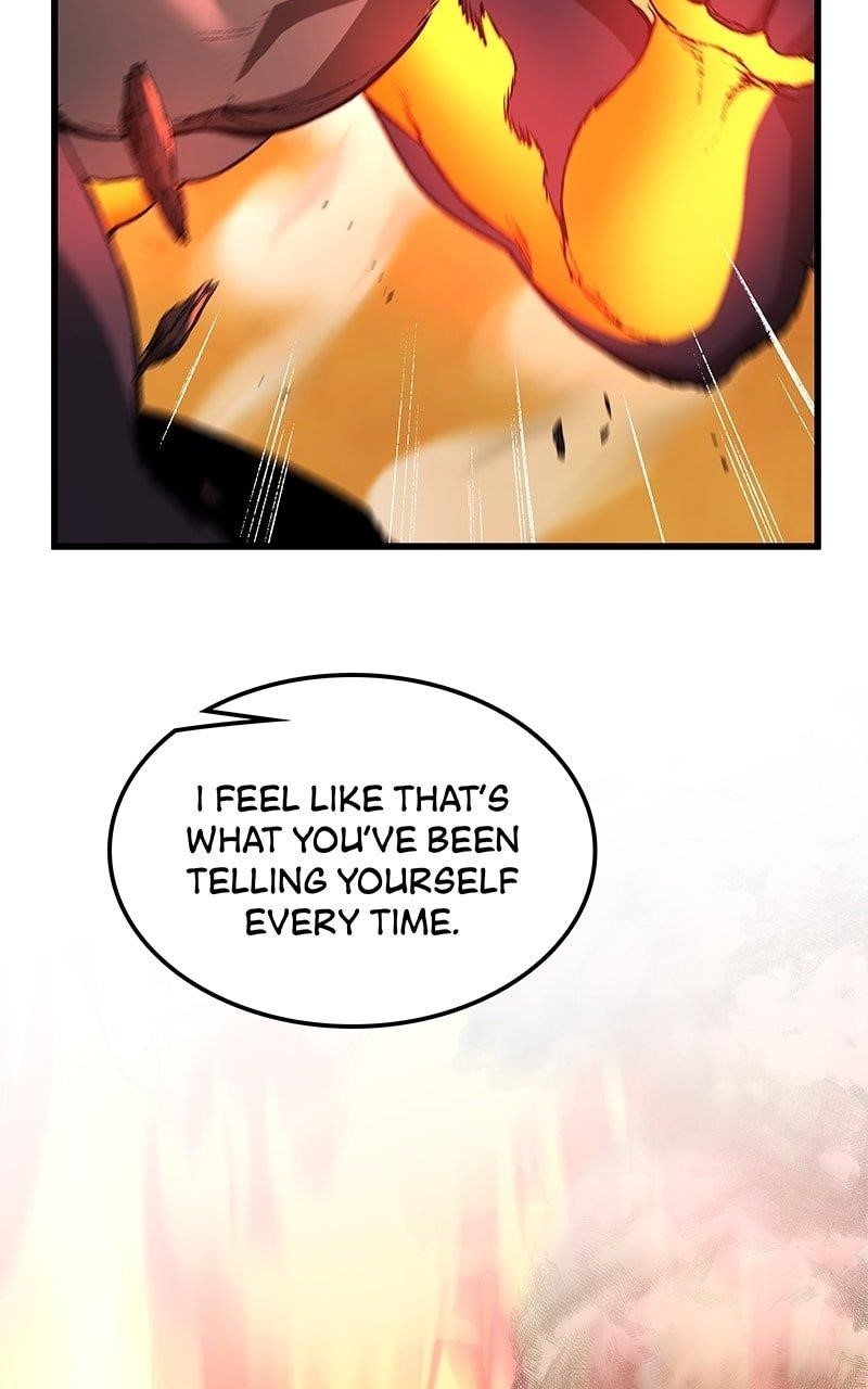 Return of the Runebound Professor Chapter 26 - Page 96 in English