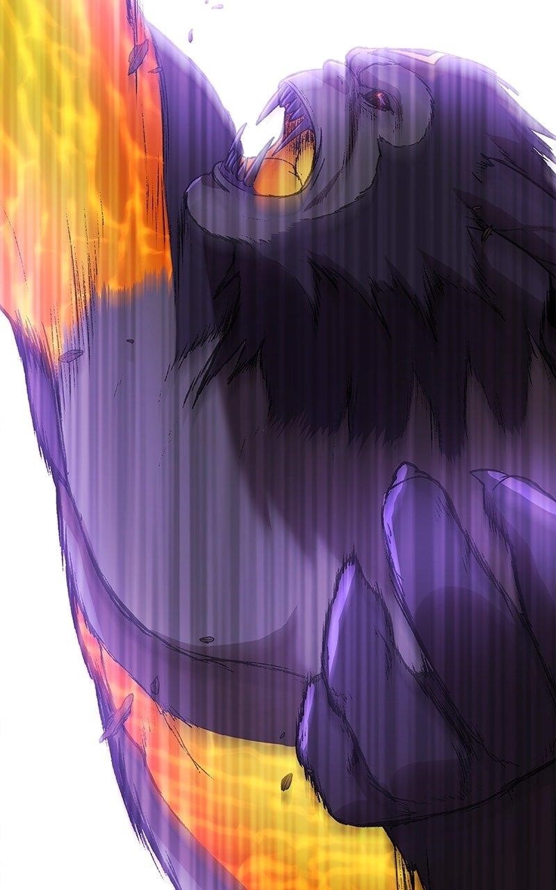 Return of the Runebound Professor Chapter 27 - Page 103 in English