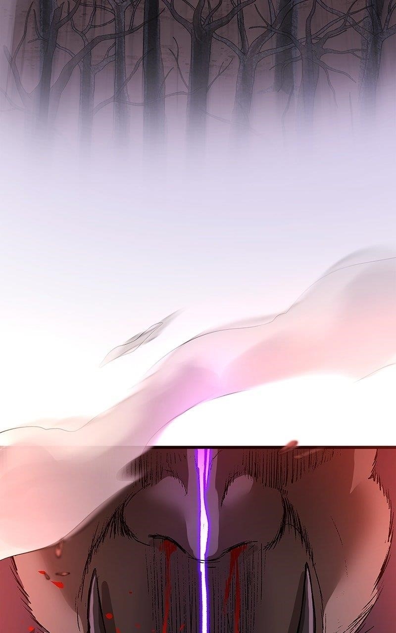 Return of the Runebound Professor Chapter 27 - Page 110 in English