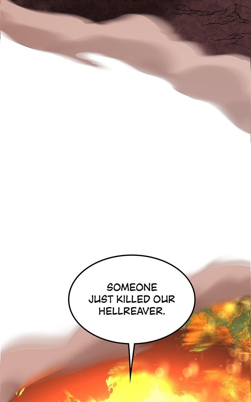 Return of the Runebound Professor Chapter 27 - Page 136 in English