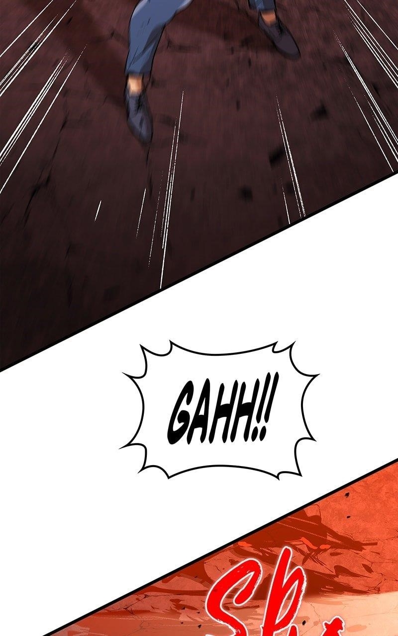 Return of the Runebound Professor Chapter 27 - Page 29 in English