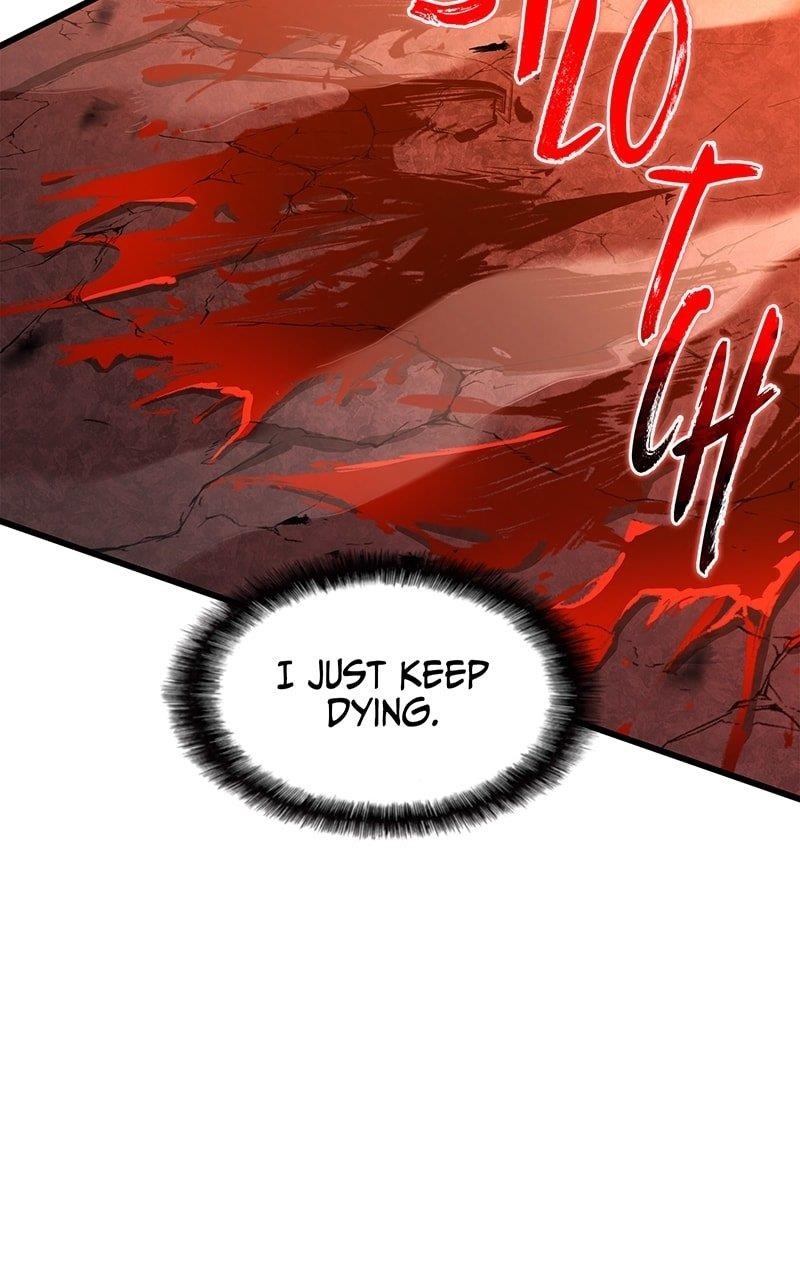 Return of the Runebound Professor Chapter 27 - Page 30 in English