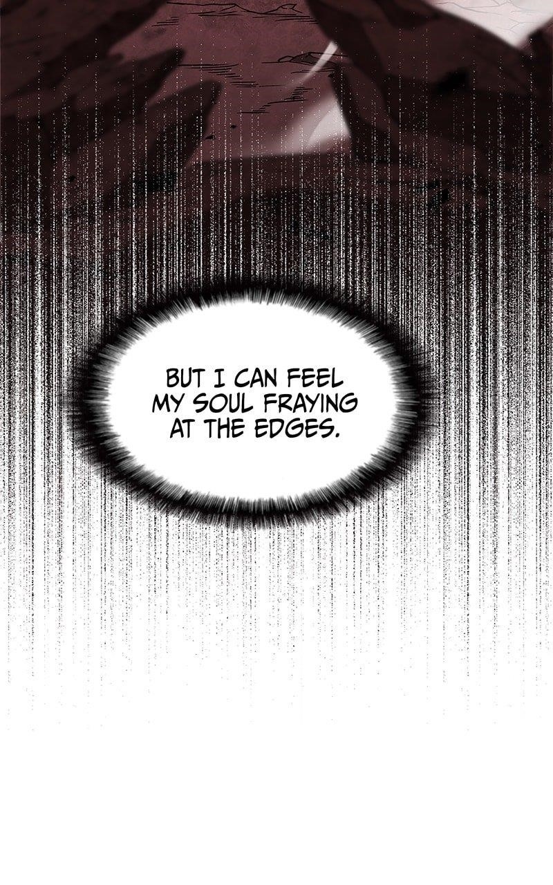 Return of the Runebound Professor Chapter 27 - Page 34 in English