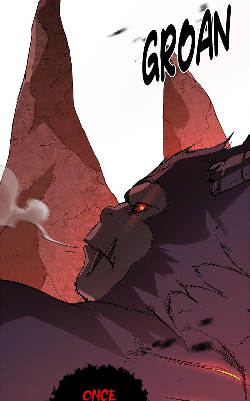 Return of the Runebound Professor Chapter 27 - Page 48 in English