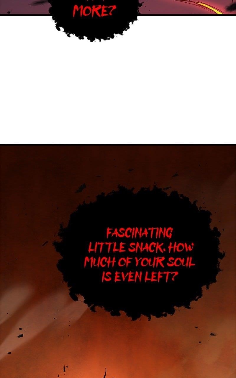 Return of the Runebound Professor Chapter 27 - Page 49 in English