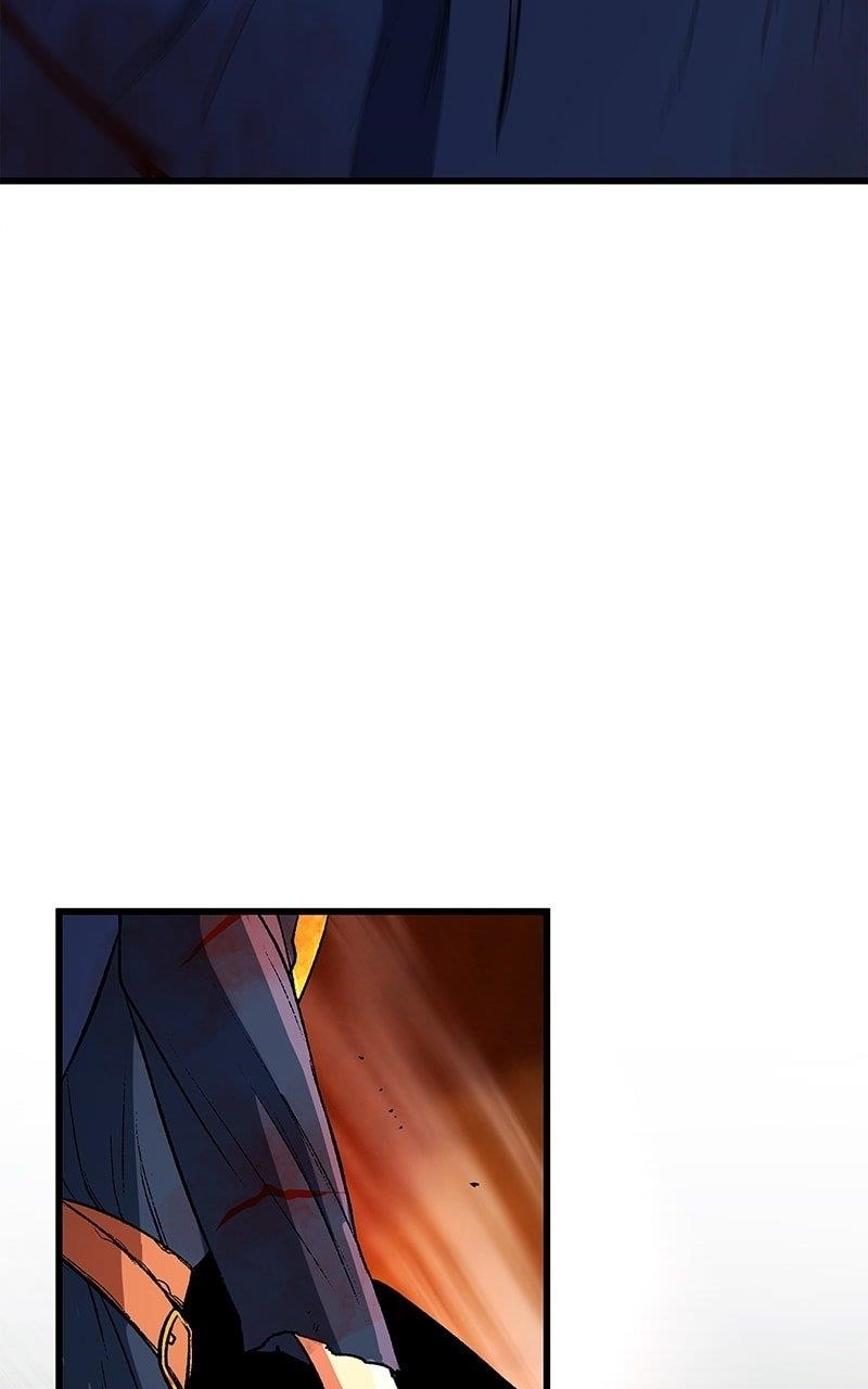 Return of the Runebound Professor Chapter 27 - Page 71 in English