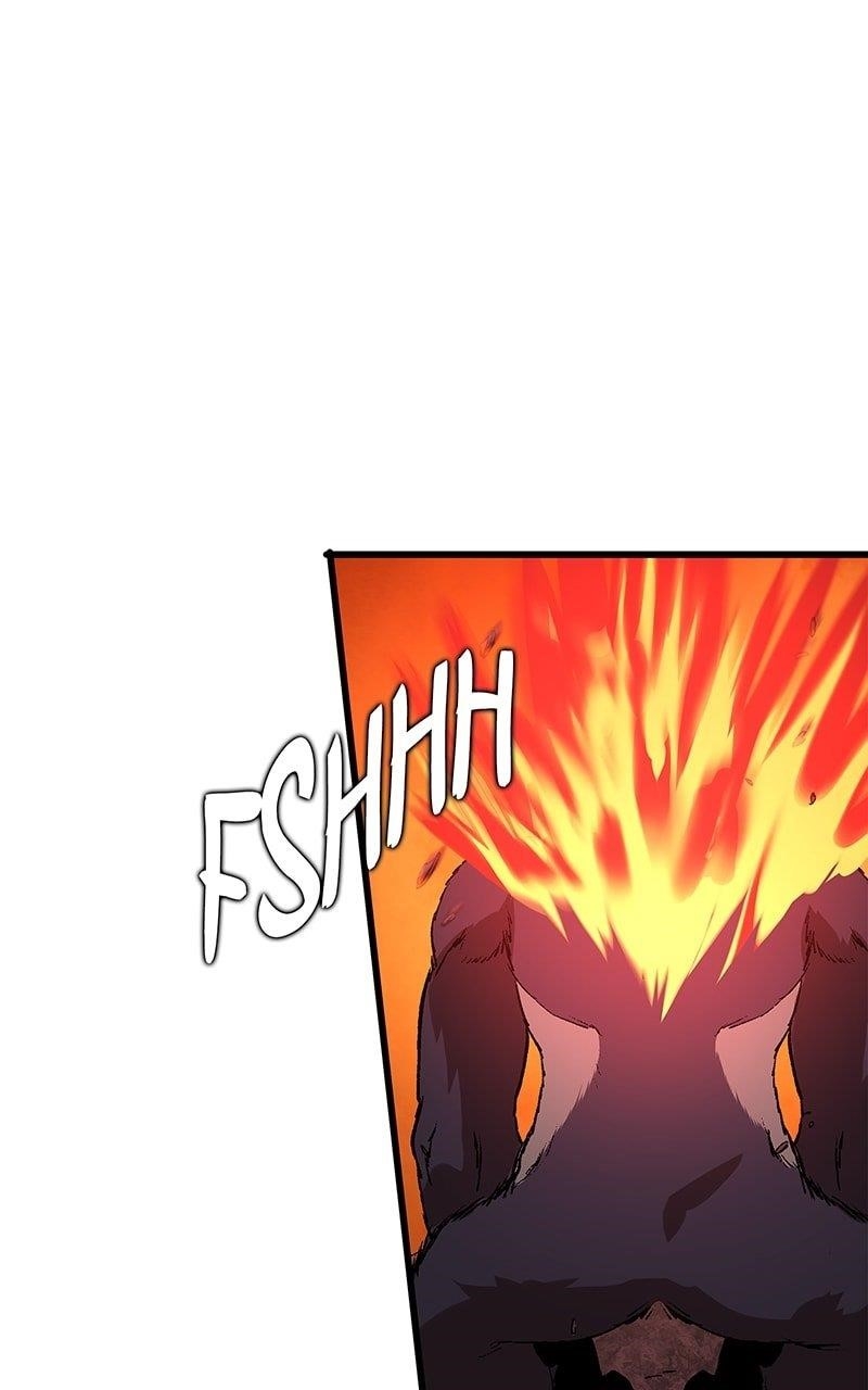 Return of the Runebound Professor Chapter 27 - Page 88 in English