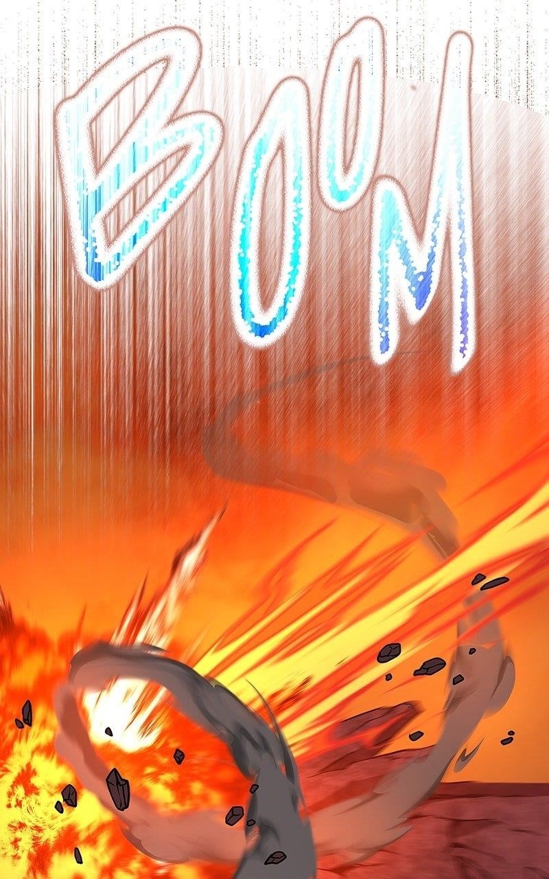 Return of the Runebound Professor Chapter 27 - Page 9 in English