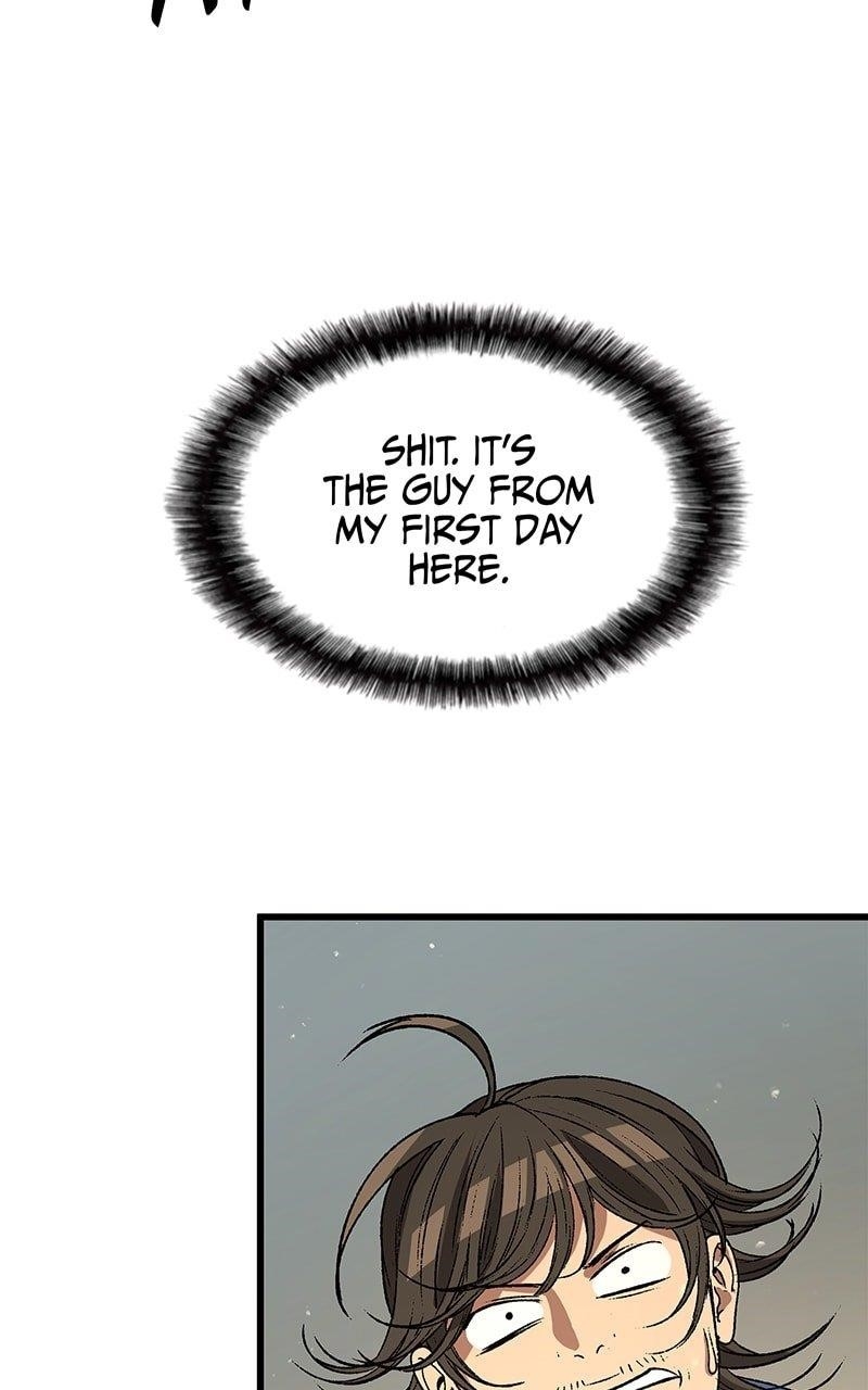Return of the Runebound Professor Chapter 28 - Page 106 in English
