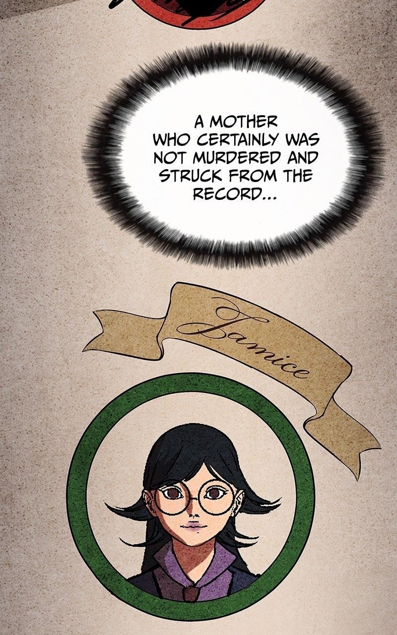 Return of the Runebound Professor Chapter 29 - Page 108 in English