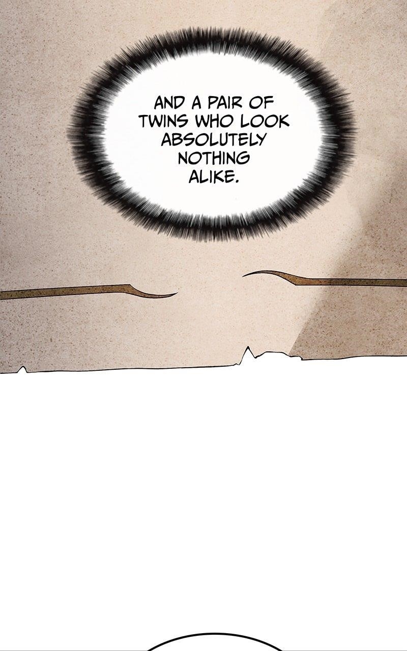 Return of the Runebound Professor Chapter 29 - Page 110 in English