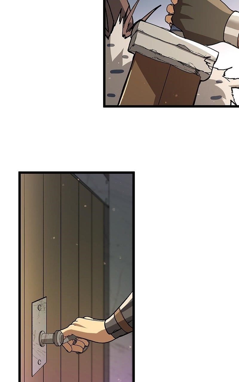 Return of the Runebound Professor Chapter 29 - Page 29 in English