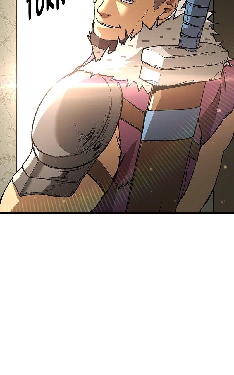 Return of the Runebound Professor Chapter 29 - Page 31 in English