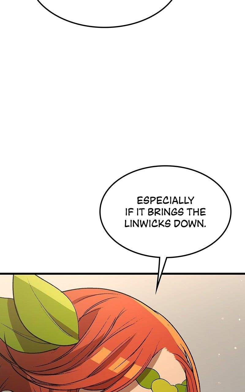 Return of the Runebound Professor Chapter 29 - Page 85 in English