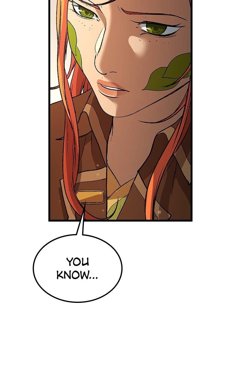Return of the Runebound Professor Chapter 29 - Page 89 in English
