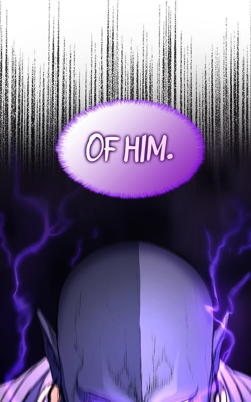 Return of the Runebound Professor Chapter 3 - Page 113 in English