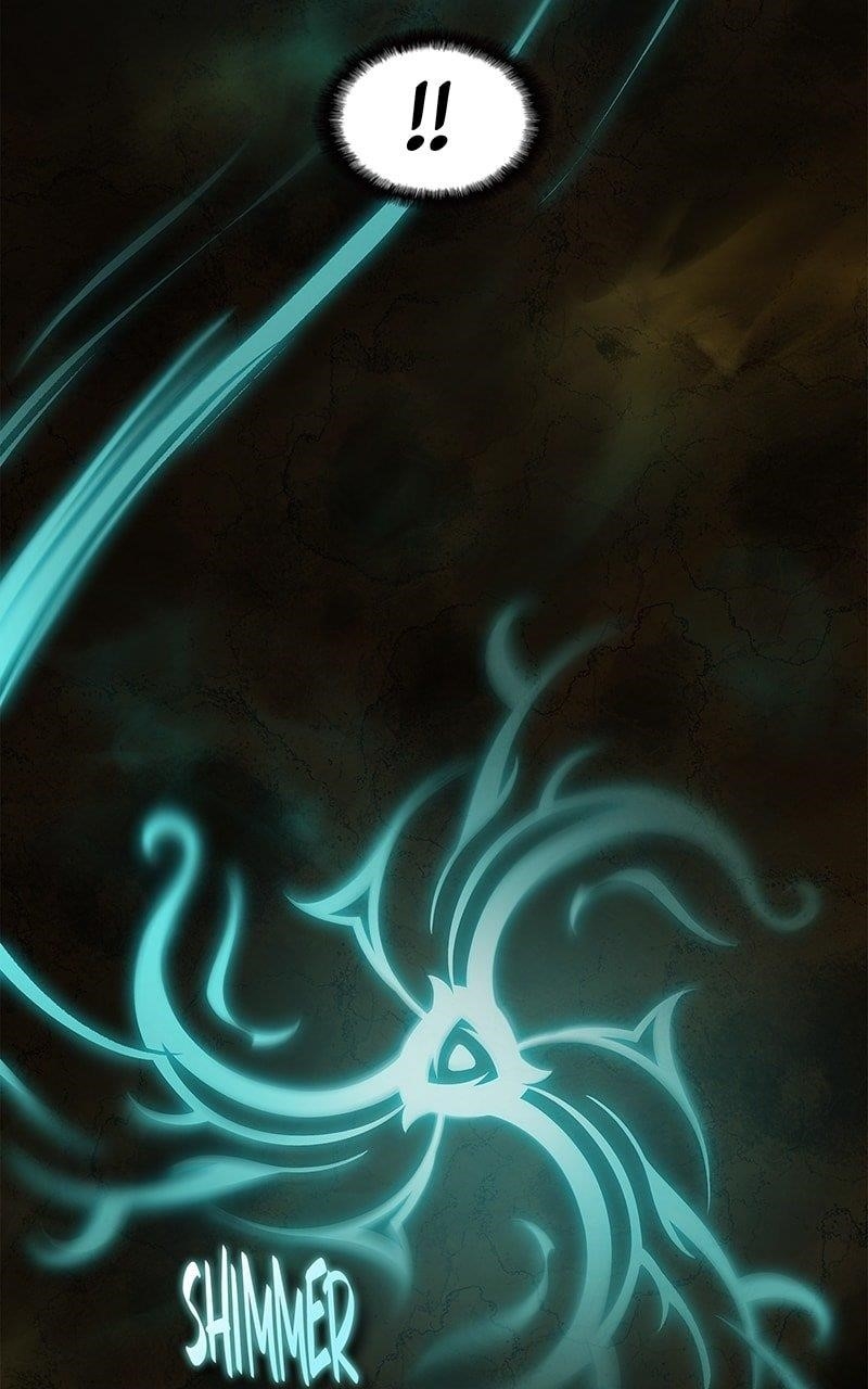 Return of the Runebound Professor Chapter 3 - Page 96 in English