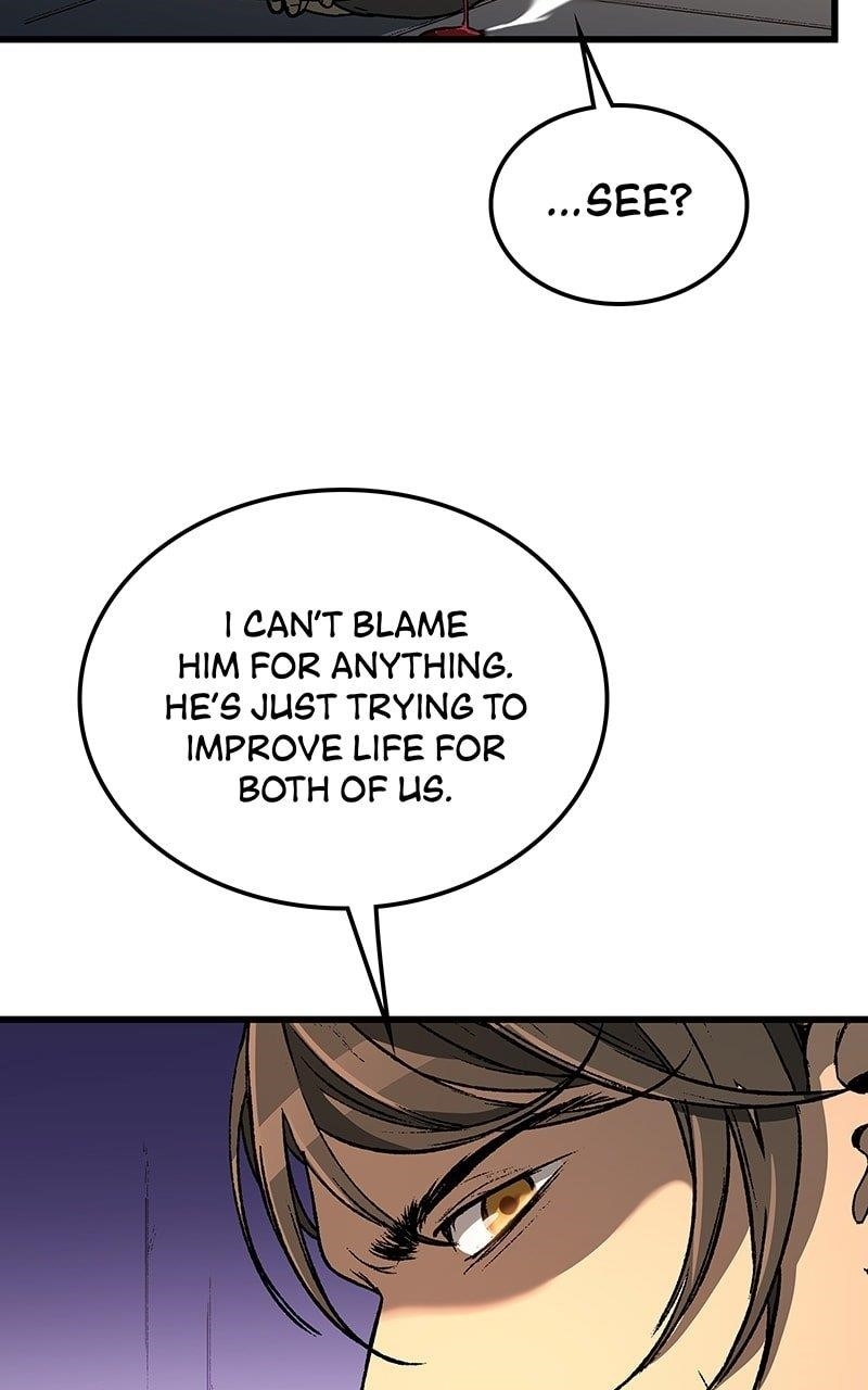 Return of the Runebound Professor Chapter 30 - Page 100 in English