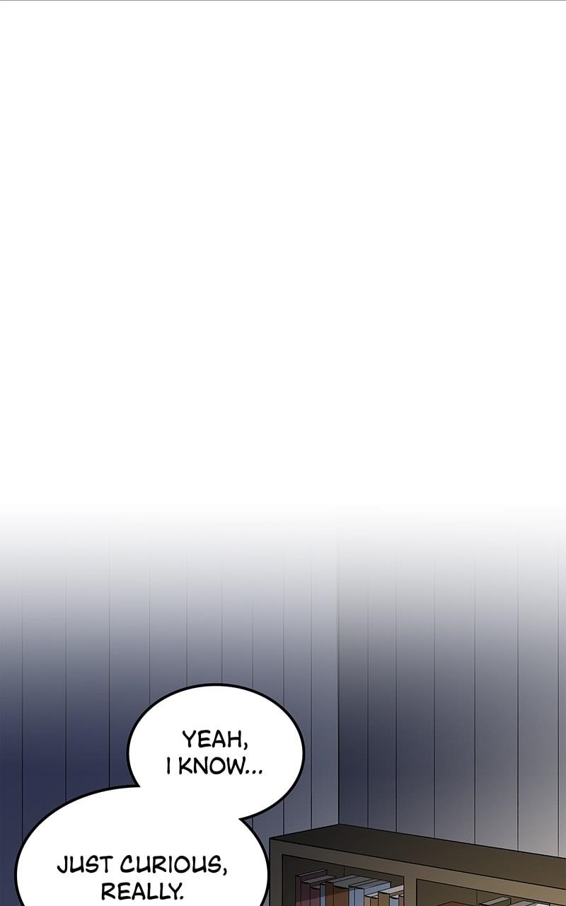 Return of the Runebound Professor Chapter 30 - Page 16 in English