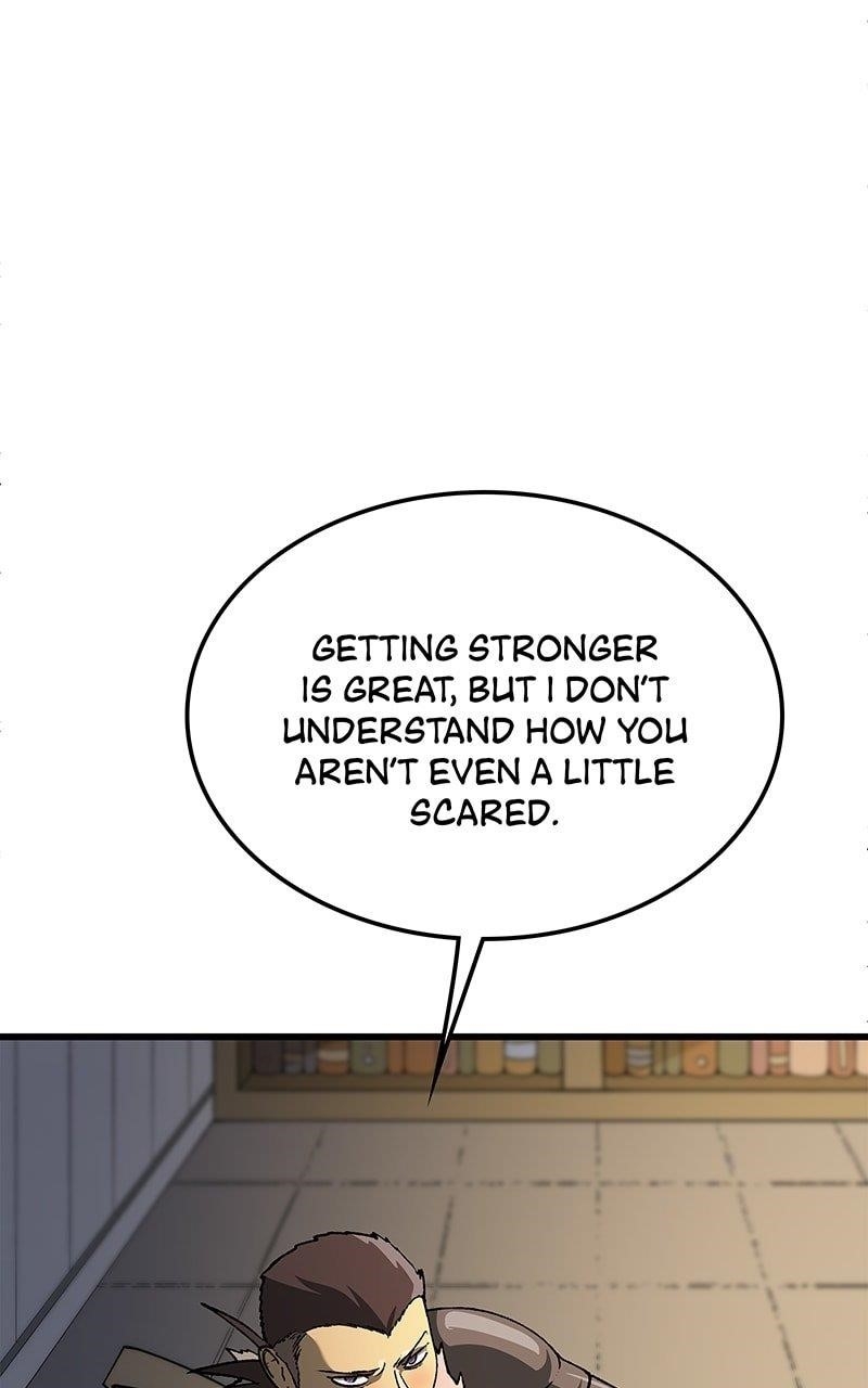 Return of the Runebound Professor Chapter 30 - Page 21 in English