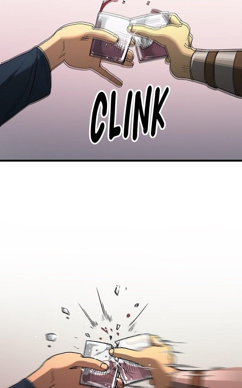 Return of the Runebound Professor Chapter 30 - Page 34 in English