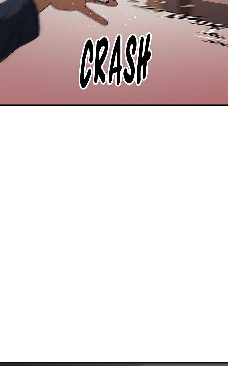 Return of the Runebound Professor Chapter 30 - Page 35 in English