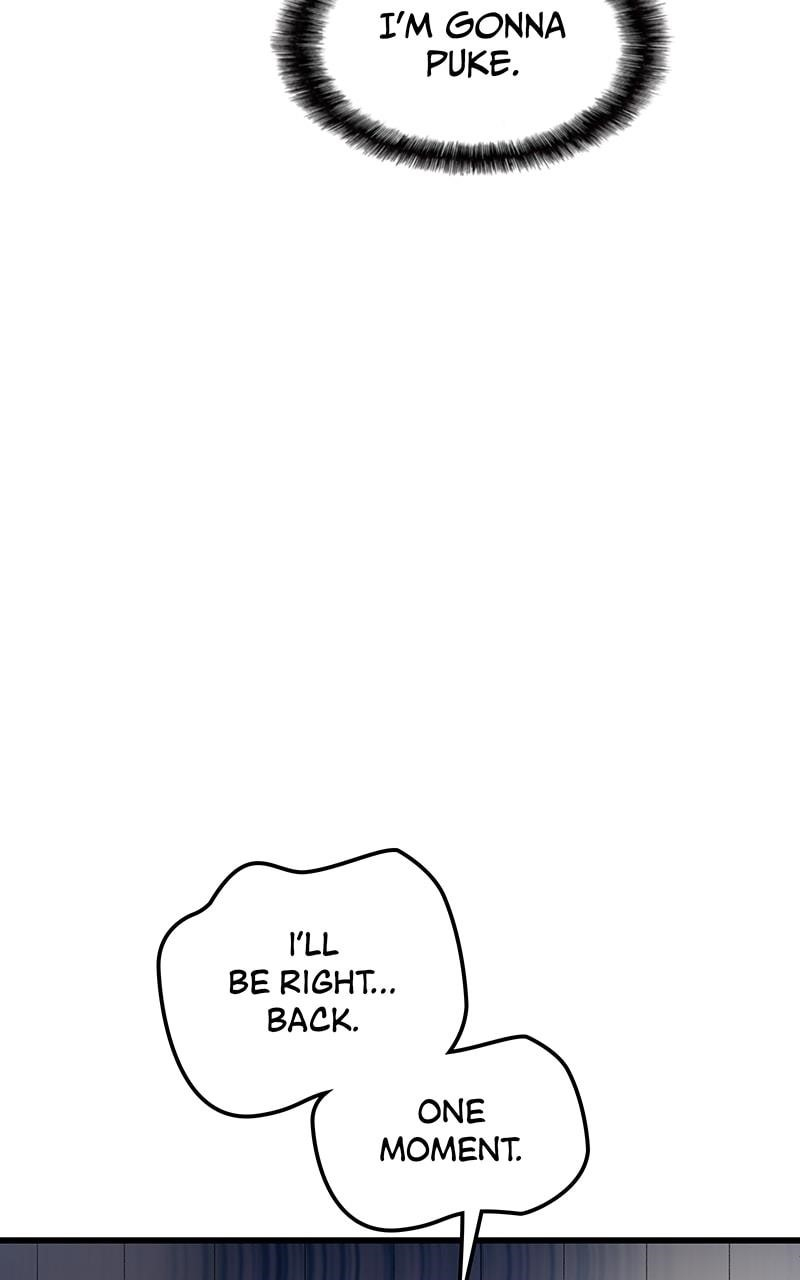 Return of the Runebound Professor Chapter 30 - Page 45 in English