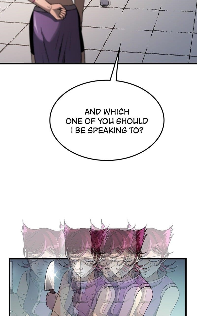 Return of the Runebound Professor Chapter 30 - Page 52 in English