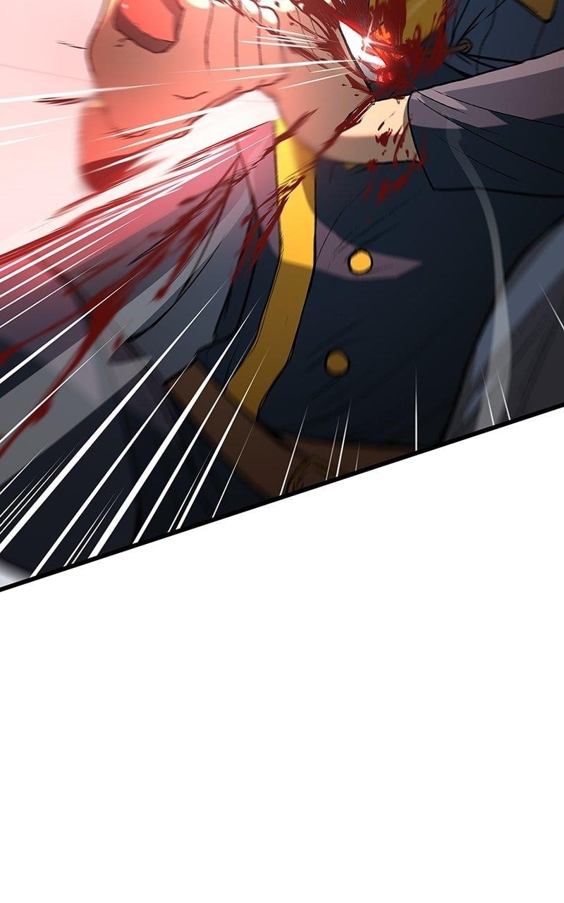 Return of the Runebound Professor Chapter 30 - Page 60 in English