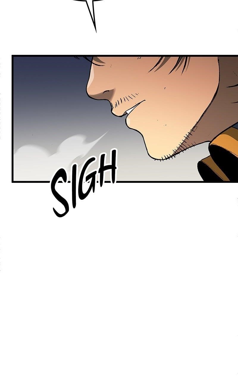 Return of the Runebound Professor Chapter 30 - Page 68 in English