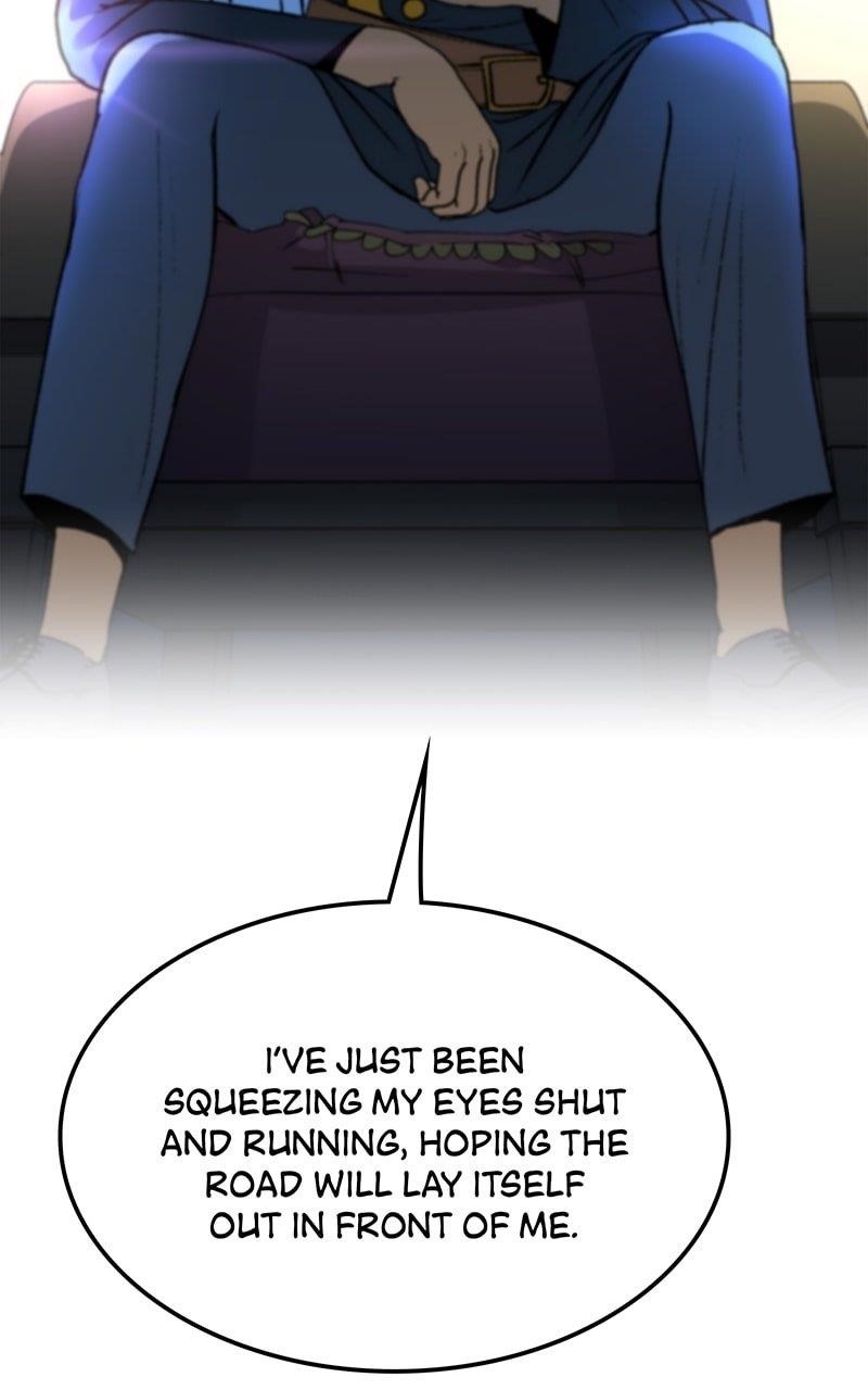 Return of the Runebound Professor Chapter 30 - Page 72 in English