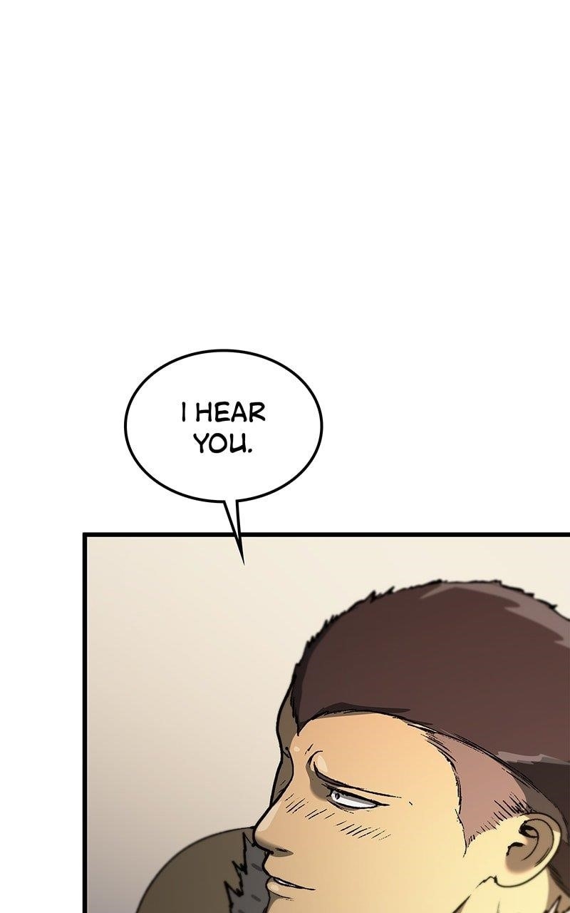 Return of the Runebound Professor Chapter 30 - Page 73 in English