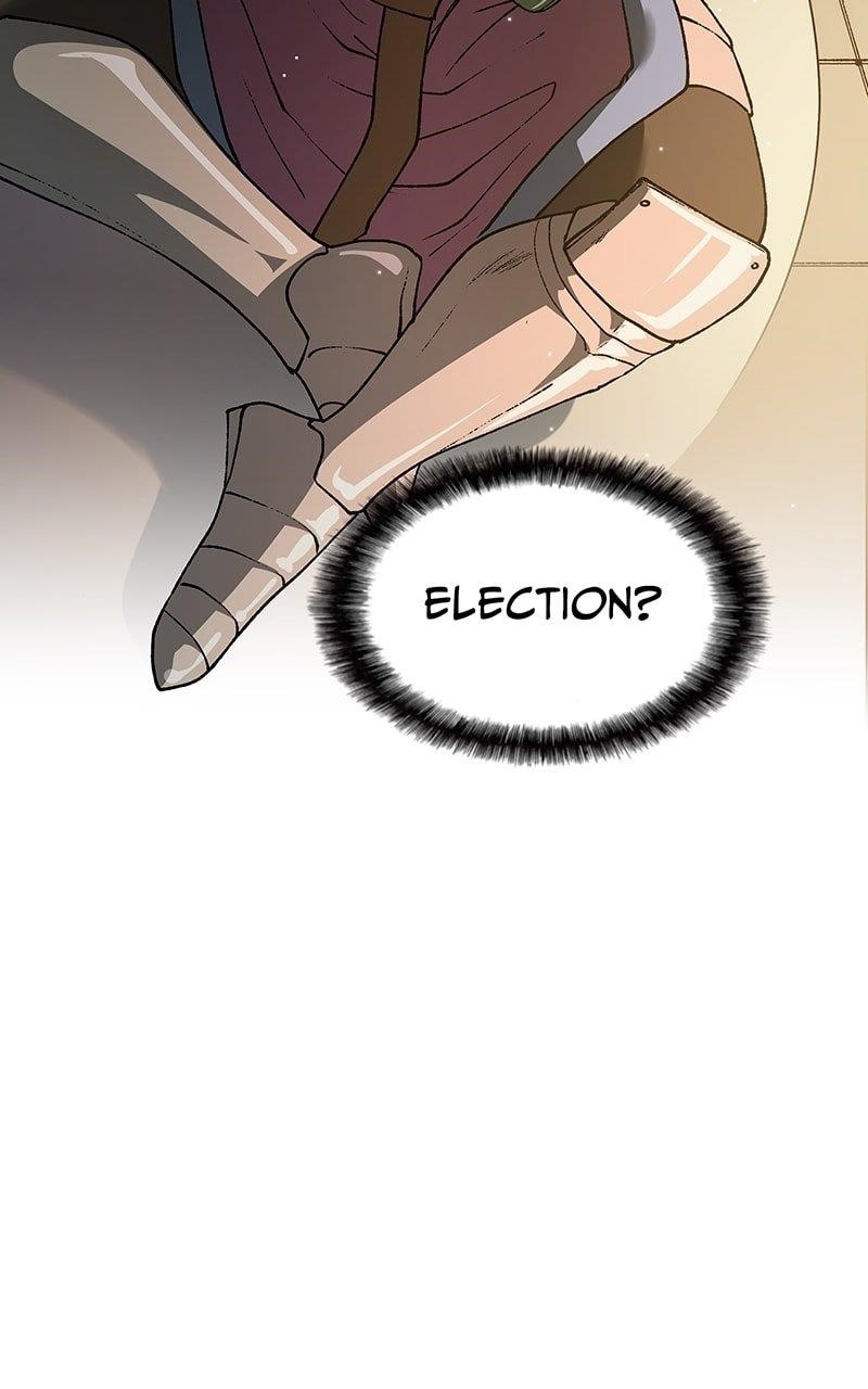 Return of the Runebound Professor Chapter 30 - Page 94 in English
