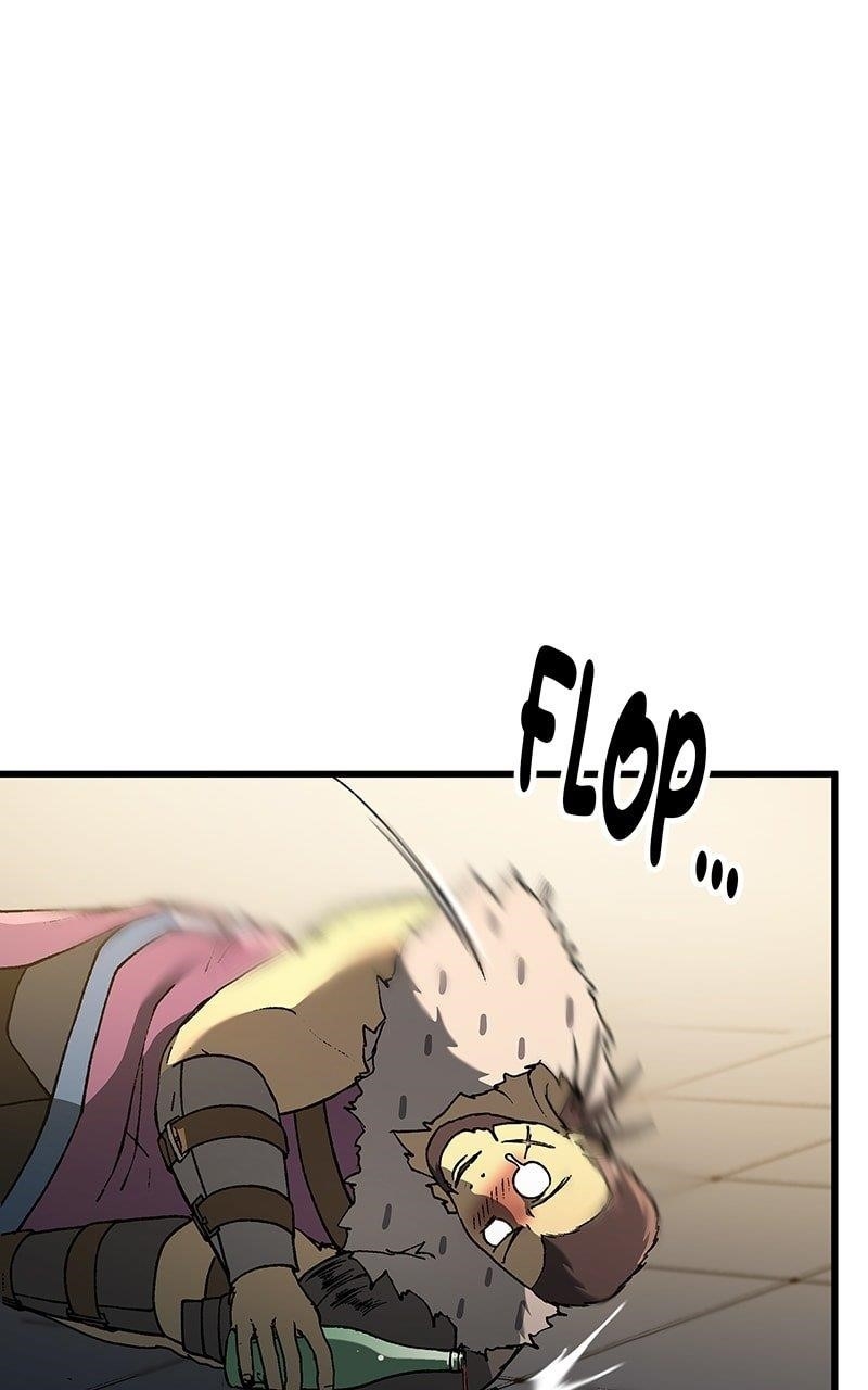 Return of the Runebound Professor Chapter 30 - Page 99 in English