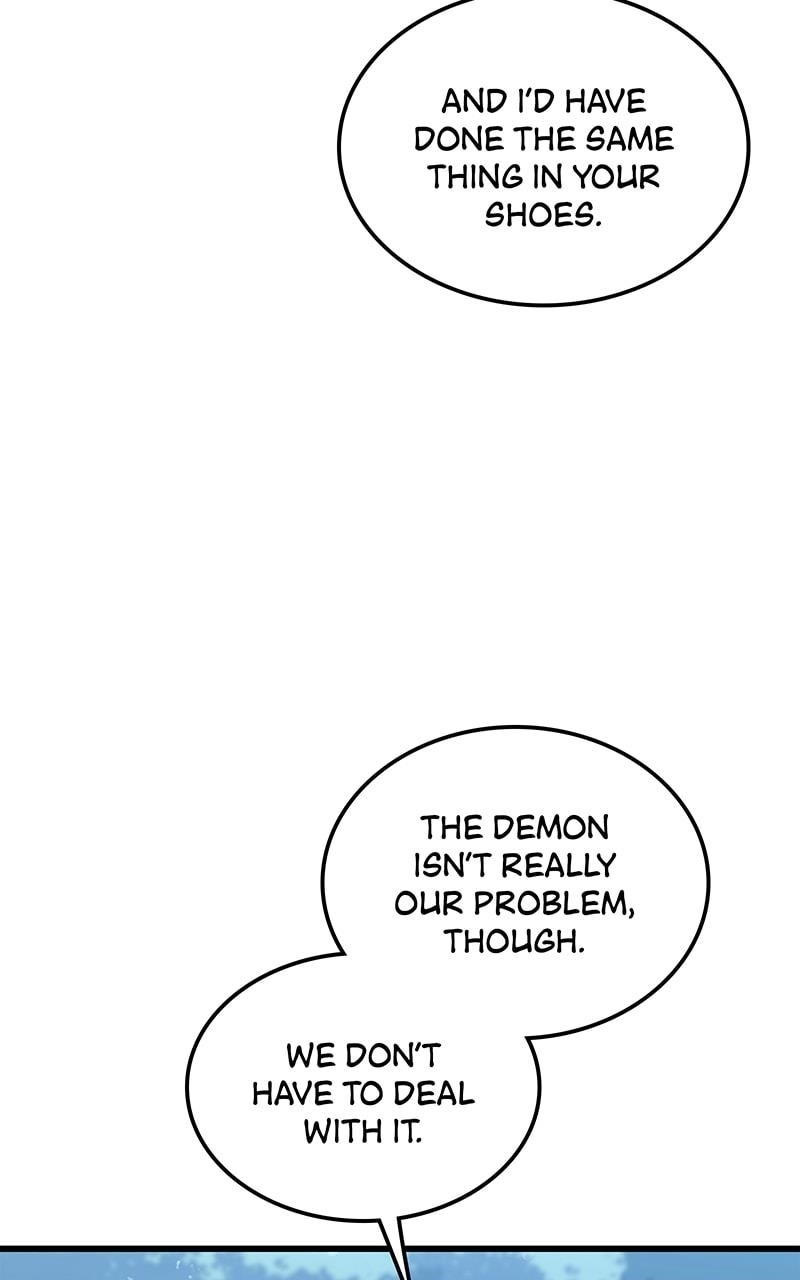 Return of the Runebound Professor Chapter 31 - Page 105 in English