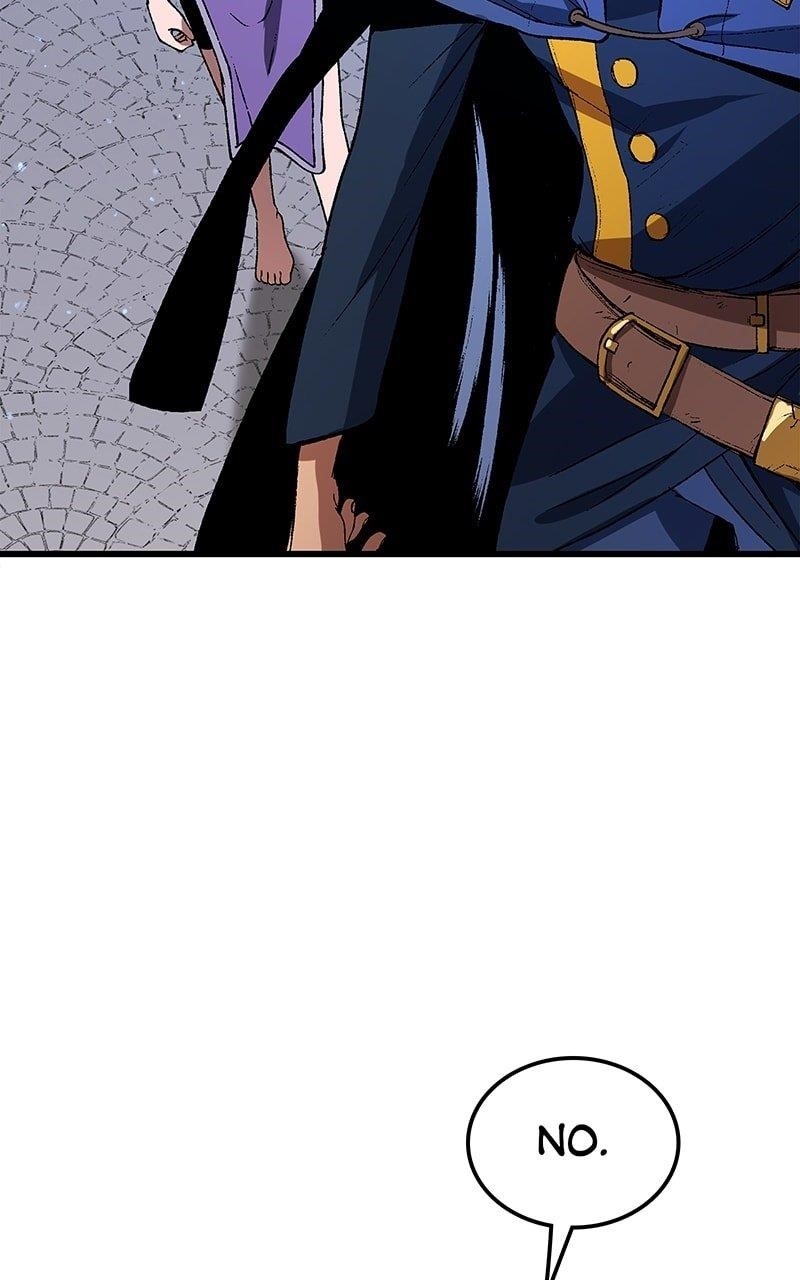 Return of the Runebound Professor Chapter 31 - Page 29 in English