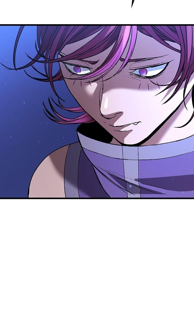 Return of the Runebound Professor Chapter 31 - Page 30 in English