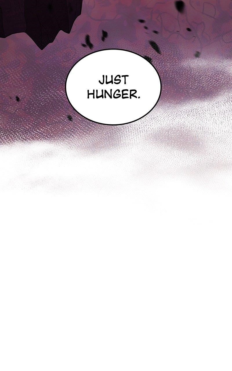 Return of the Runebound Professor Chapter 31 - Page 41 in English