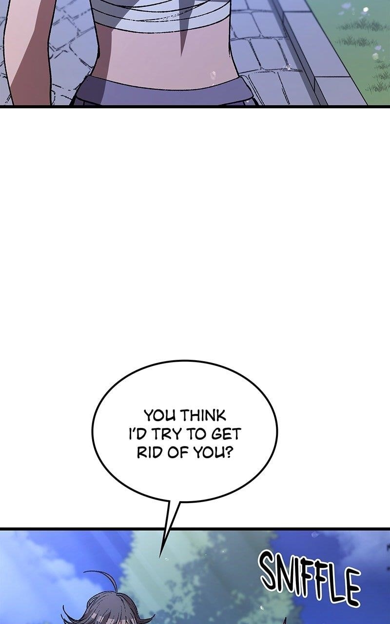 Return of the Runebound Professor Chapter 31 - Page 49 in English