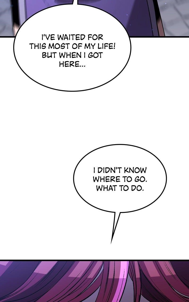 Return of the Runebound Professor Chapter 31 - Page 70 in English